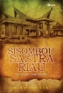 Sisombou Sastra